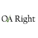 qaright.com.uy