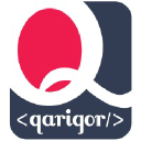 qarigor.com