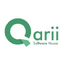 qarii.com