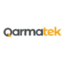 qarmatek.com