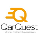 qarquest.com