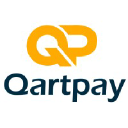 Business logo