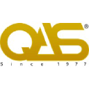 qas-service.com