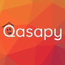 qasapy.com