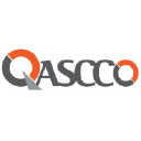 qascco.com