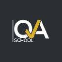 qaschool.com.ua