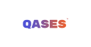 Qases