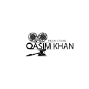 qasimkhanproductions.com