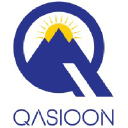 qasioongroup.com