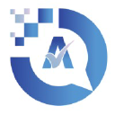 QASolve.ai