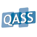 qass.net