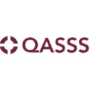 qasss.co.uk