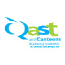 qast.org.au