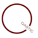 Qastic