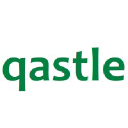 Qastle.io