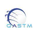 qastm.net