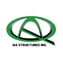 qastructures.com