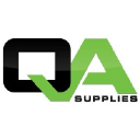 qasupplies.com