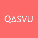 qasvu.com
