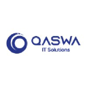 Qaswa-IT