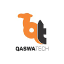 qaswatechnologies.com
