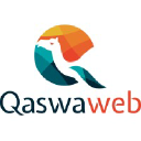 qaswaweb.com
