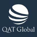 QAT Global
