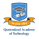 macleay.edu.au