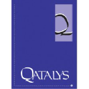 qatalys.com