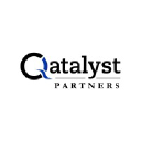 Qatalyst Partners Limited