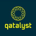 qatalystventures.com
