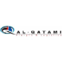 qatamifreight.com