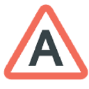 Qatar logo