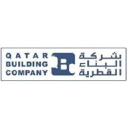 qatarbuildingcompany.com