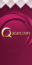 qatarcom.com