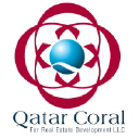 qatarcoral.com