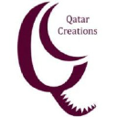 qatarcreations.com