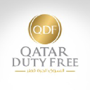 qatardutyfree.com.qa