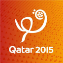 qatarhandball2015.com