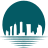 qatarimmigration.org