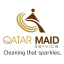 qatarmaidservice.com