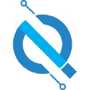 qatarnavigator.com