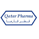 qatarpharma.org