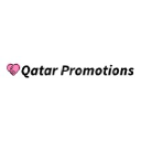 qatarpromotions.com