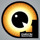 qatarvision.com