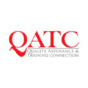 qatc.org