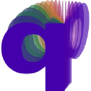 QATENT