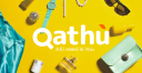 Qathu - K-Beauty Store