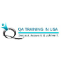 QA Training in USA By H2kinfosys