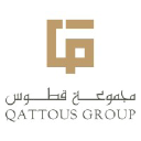 qattousgroup.com